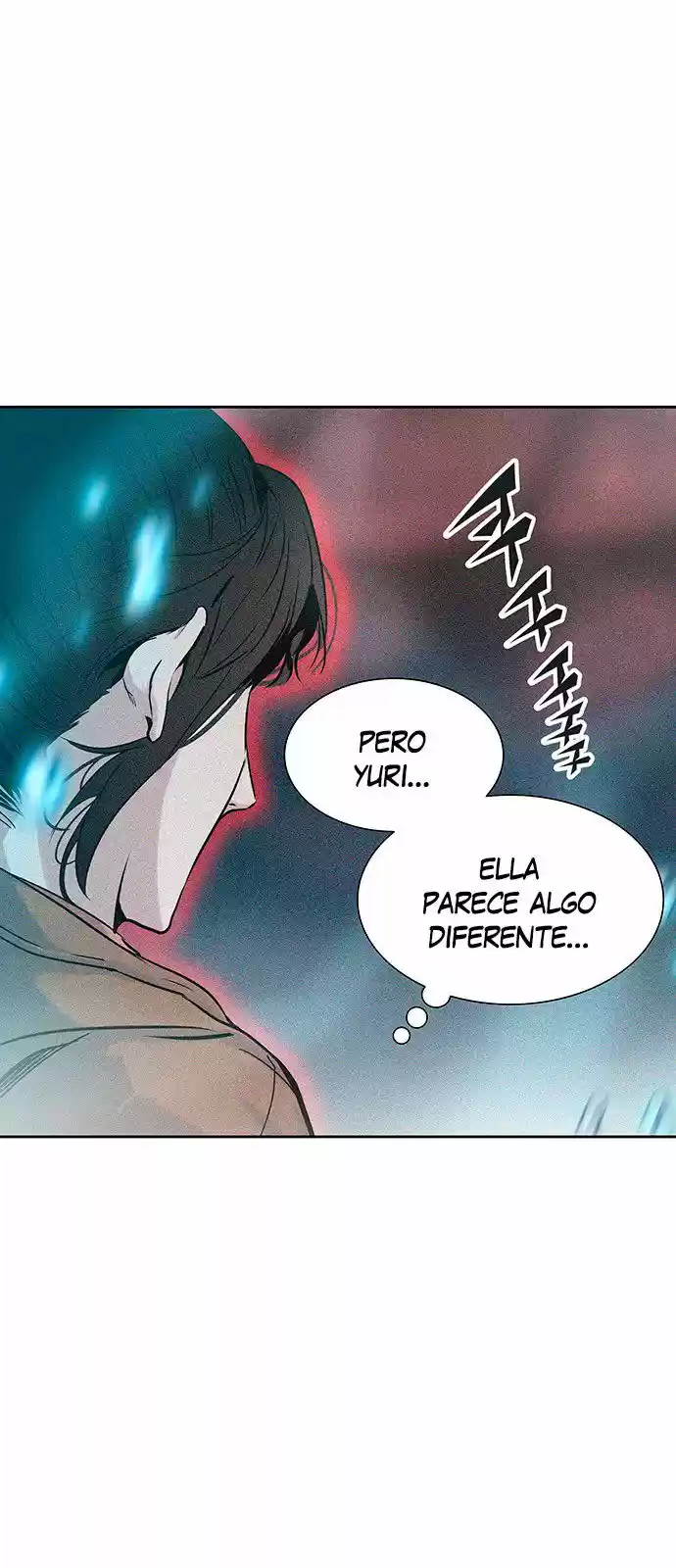 Torre De Dios - Capítulo 325 - Página 17 - LectorTMOo