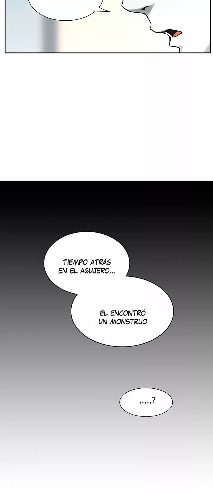 Torre De Dios - Capítulo 325 - Página 45 - LectorTMOo
