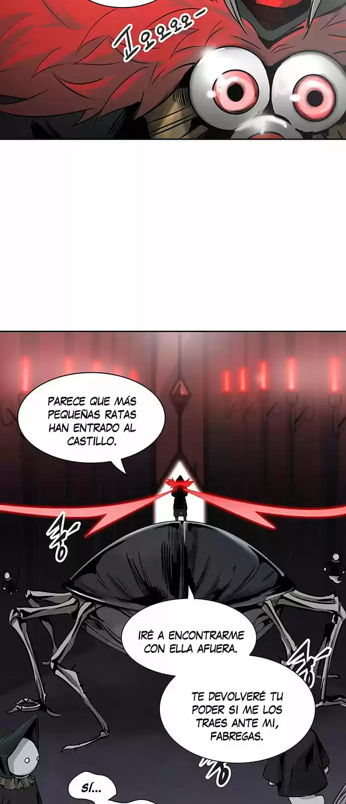 Torre De Dios - Capítulo 325 - Página 68 - LectorTMOo