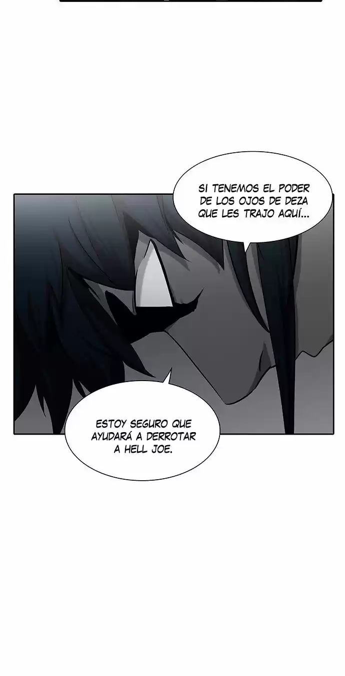 Torre De Dios - Capítulo 326 - Página 39 - LectorTMOo
