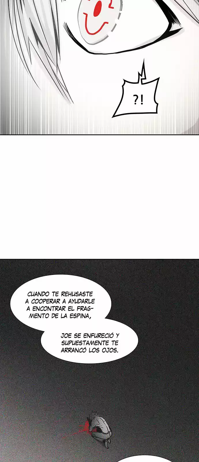 Torre De Dios - Capítulo 326 - Página 48 - LectorTMOo