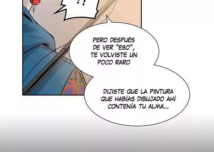 Torre De Dios - Capítulo 326 - Página 58 - LectorTMOo