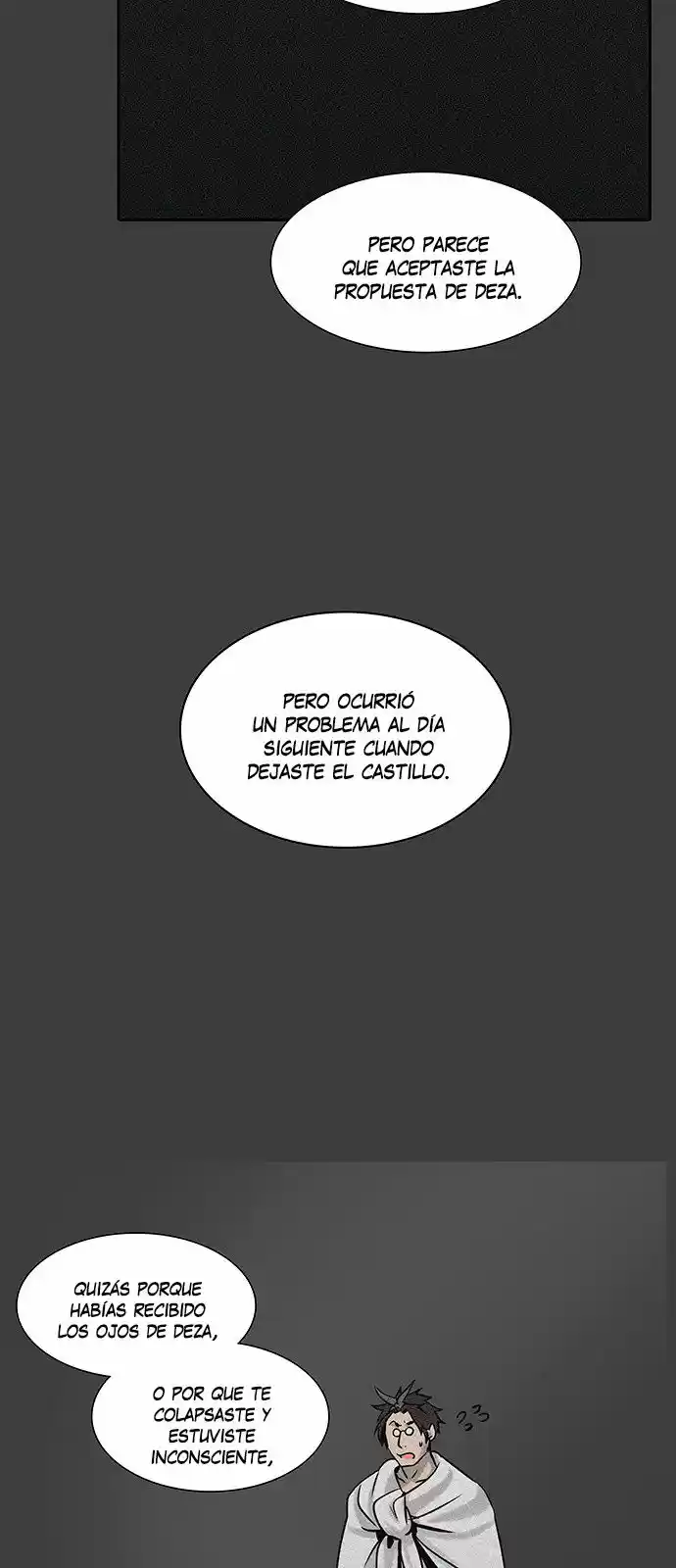Torre De Dios - Capítulo 326 - Página 61 - LectorTMOo