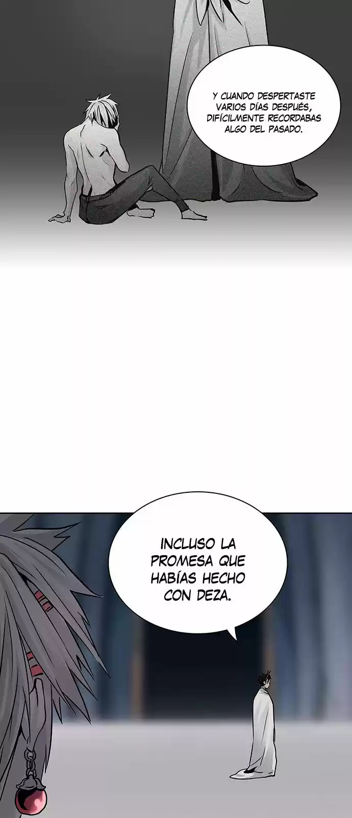 Torre De Dios - Capítulo 326 - Página 62 - LectorTMOo