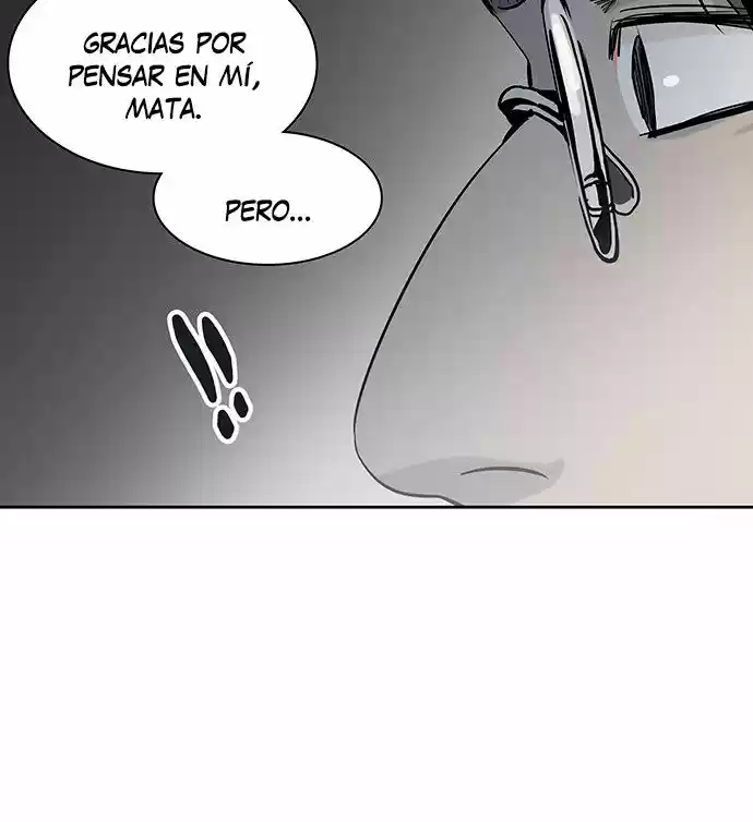 Torre De Dios - Capítulo 326 - Página 67 - LectorTMOo