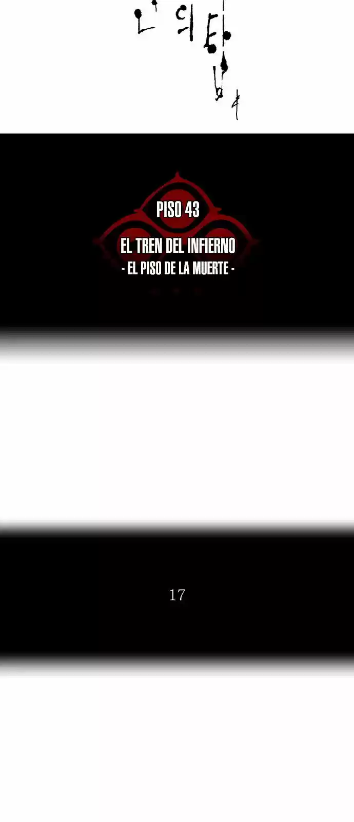 Torre De Dios - Capítulo 328 - Página 9 - LectorTMOo