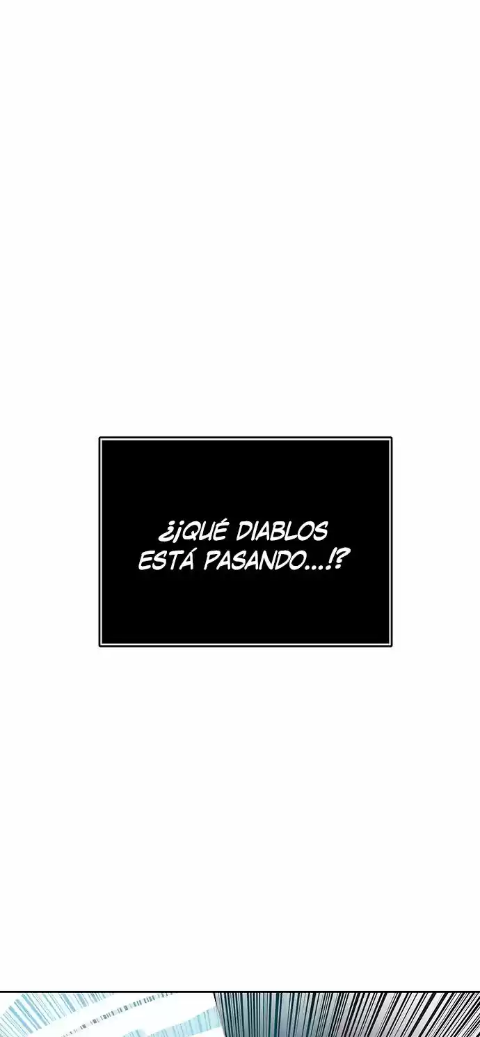 Torre De Dios - Capítulo 328 - Página 23 - LectorTMOo
