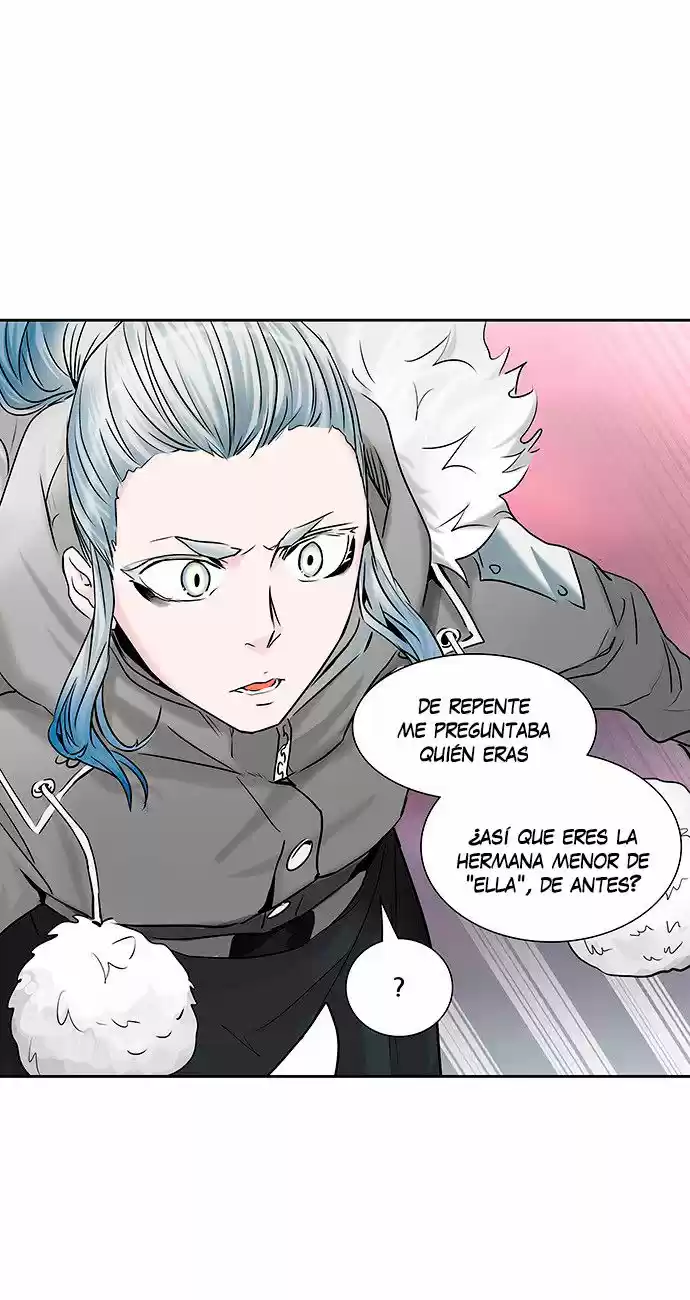 Torre De Dios - Capítulo 328 - Página 30 - LectorTMOo