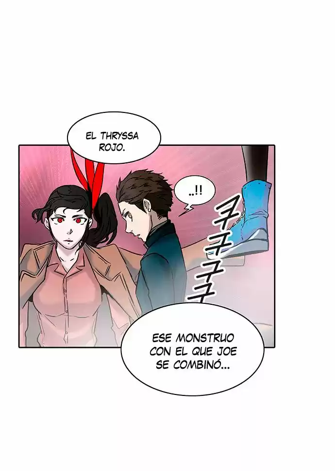 Torre De Dios - Capítulo 328 - Página 81 - LectorTMOo