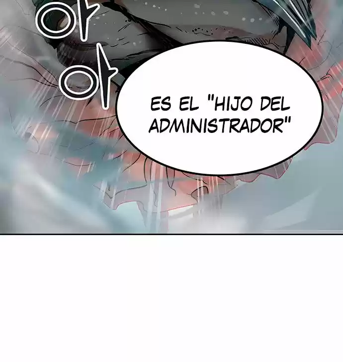 Torre De Dios - Capítulo 328 - Página 83 - LectorTMOo