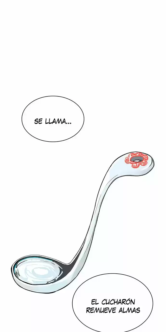 Torre De Dios - Capítulo 329 - Página 33 - LectorTMOo