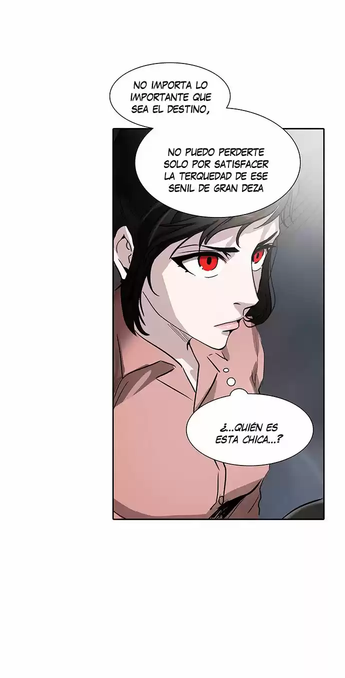 Torre De Dios - Capítulo 329 - Página 59 - LectorTMOo