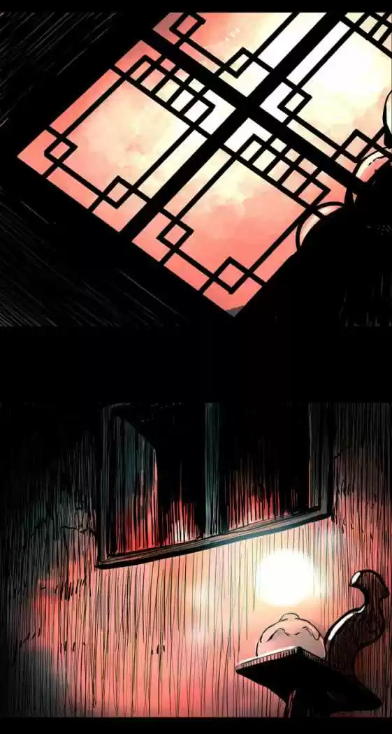 Torre De Dios - Capítulo 33 - Página 48 - LectorTMOo