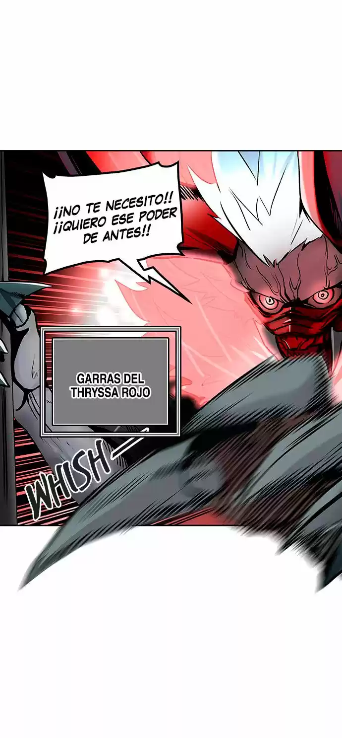 Torre De Dios - Capítulo 330 - Página 17 - LectorTMOo