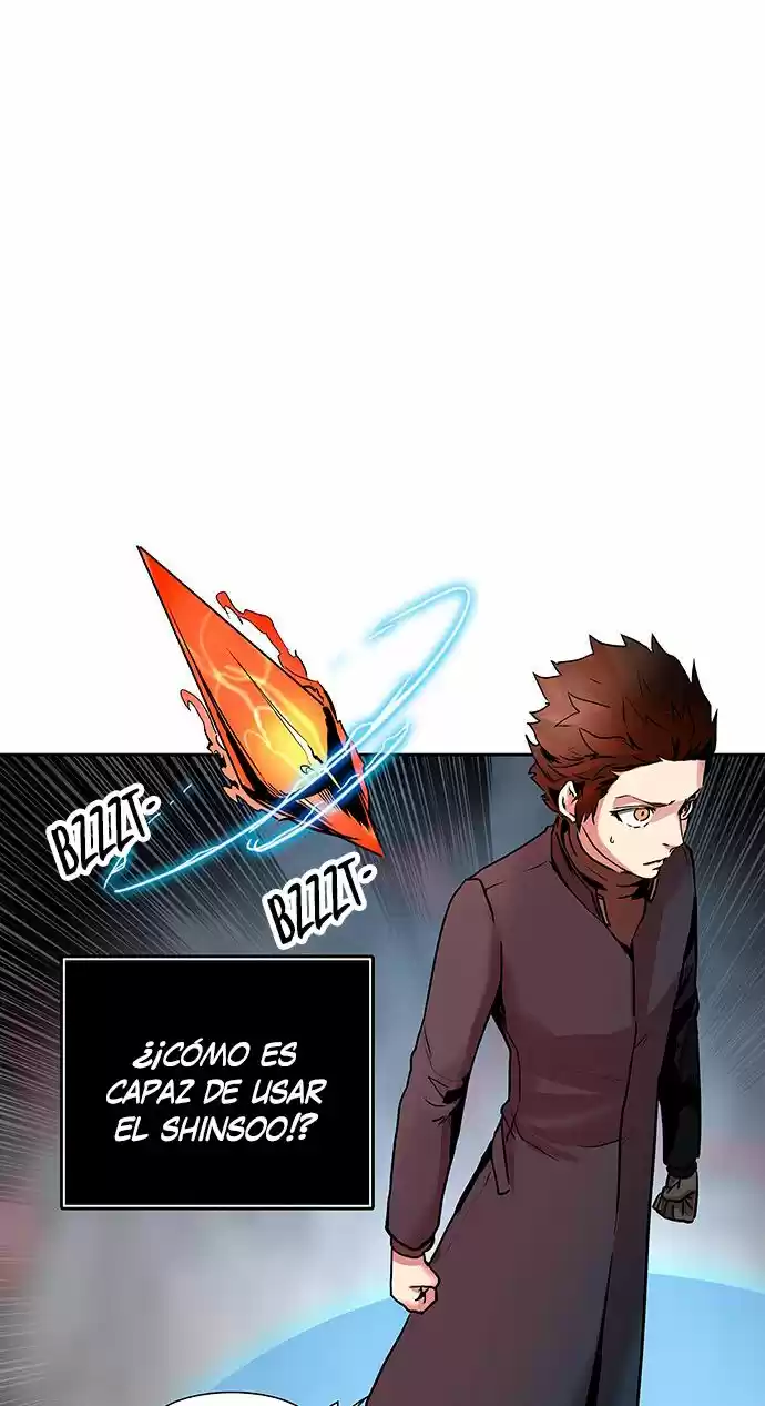 Torre De Dios - Capítulo 330 - Página 36 - LectorTMOo