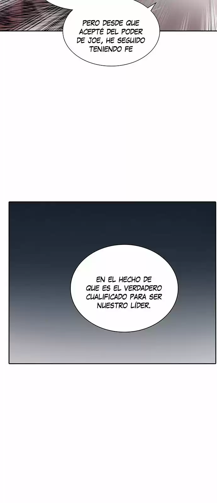 Torre De Dios - Capítulo 330 - Página 51 - LectorTMOo