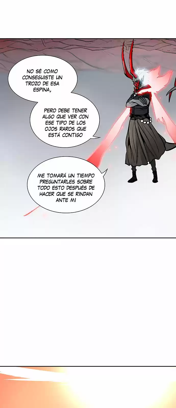 Torre De Dios - Capítulo 330 - Página 75 - LectorTMOo