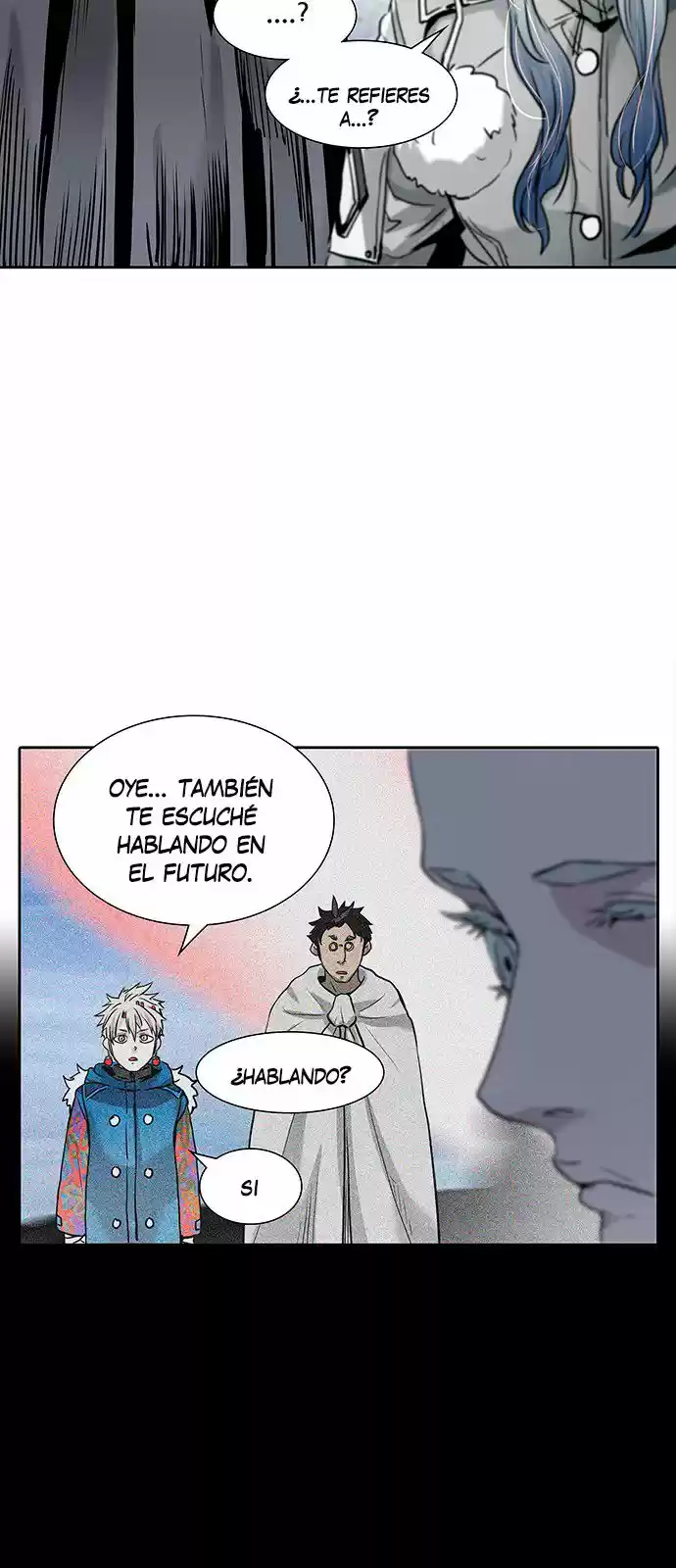 Torre De Dios - Capítulo 330 - Página 87 - LectorTMOo