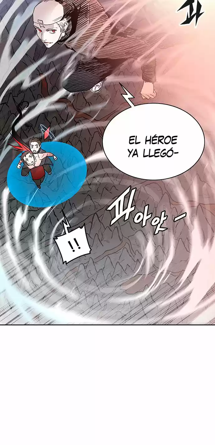 Torre De Dios - Capítulo 330 - Página 100 - LectorTMOo