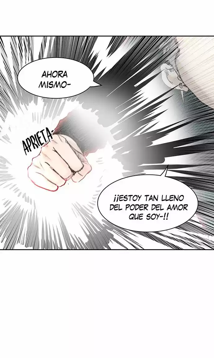 Torre De Dios - Capítulo 330 - Página 101 - LectorTMOo