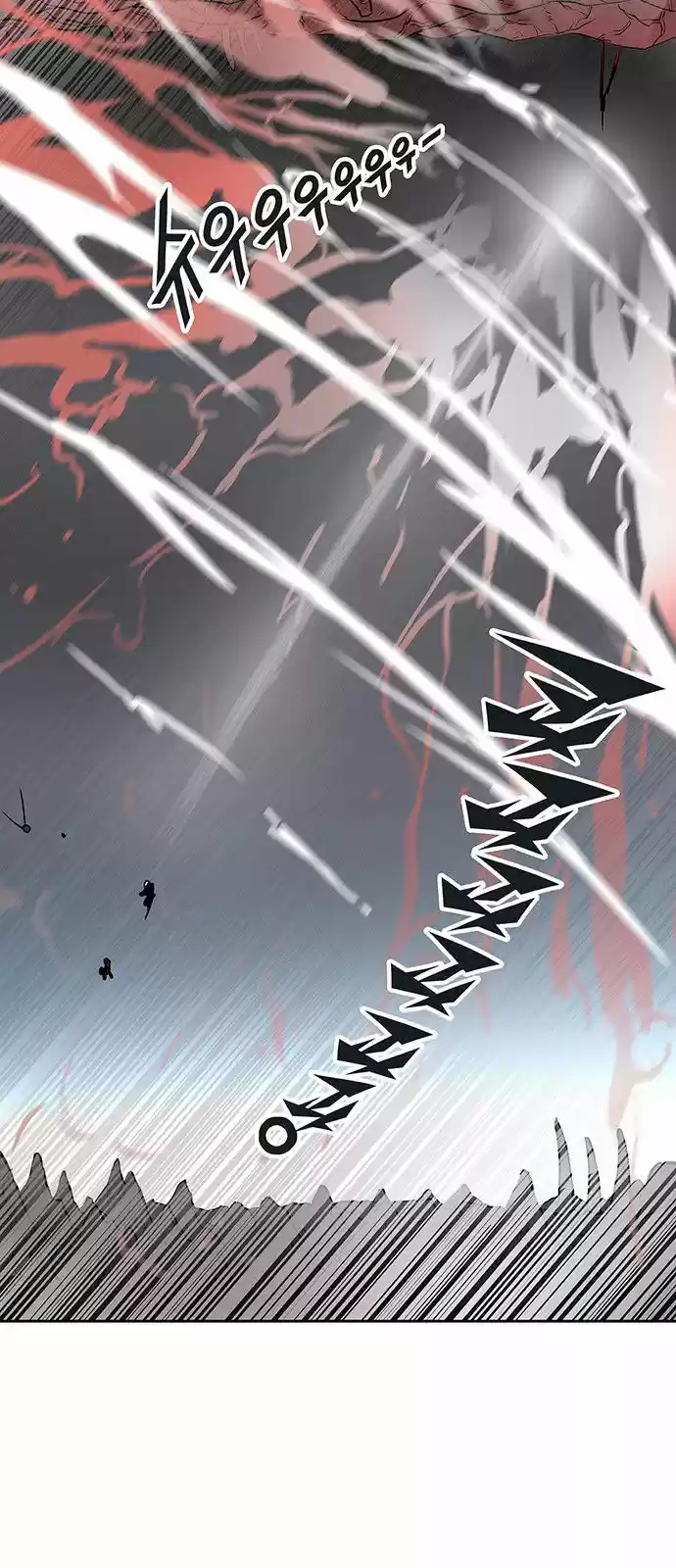 Torre De Dios - Capítulo 330 - Página 103 - LectorTMOo