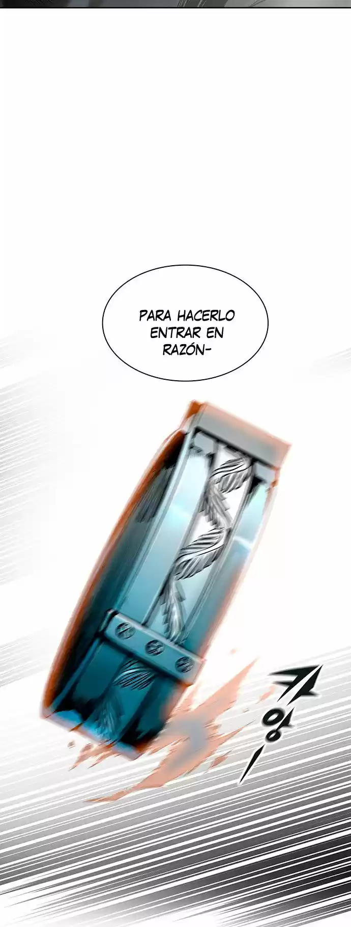 Torre De Dios - Capítulo 331 - Página 88 - LectorTMOo