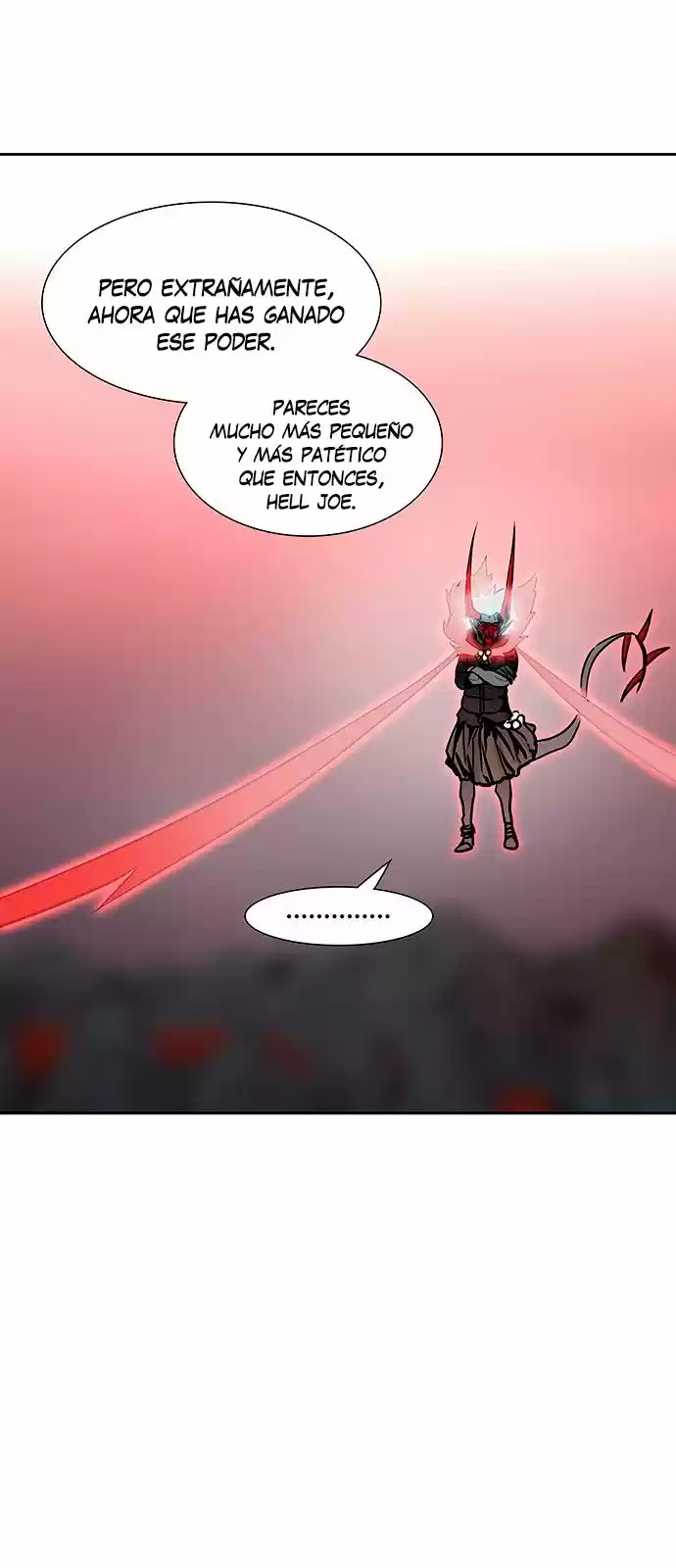Torre De Dios - Capítulo 332 - Página 26 - LectorTMOo