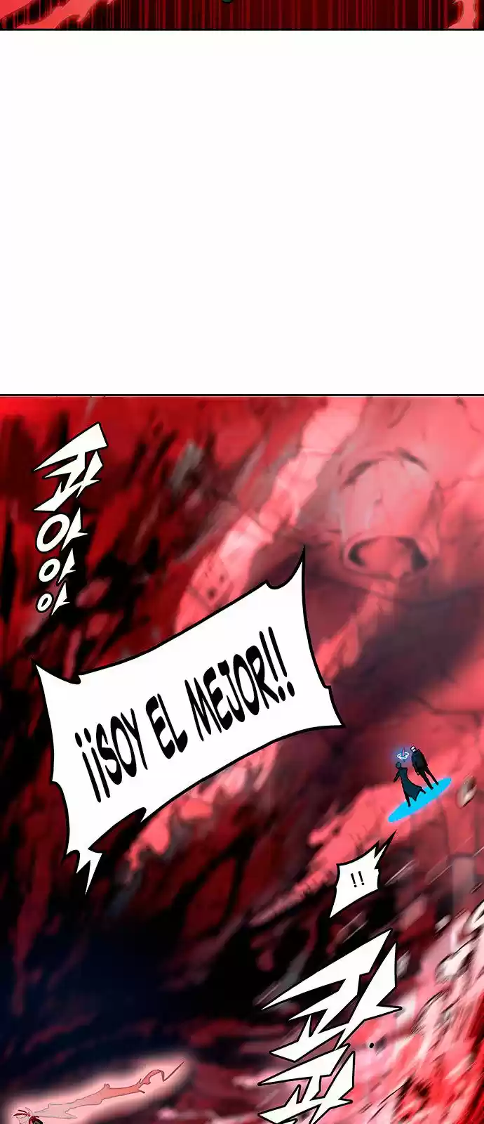 Torre De Dios - Capítulo 332 - Página 55 - LectorTMOo