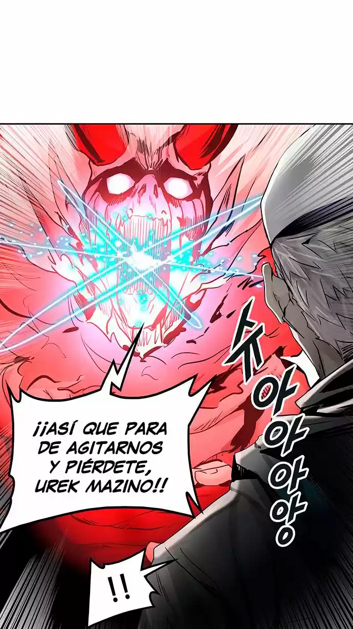 Torre De Dios - Capítulo 333 - Página 20 - LectorTMOo