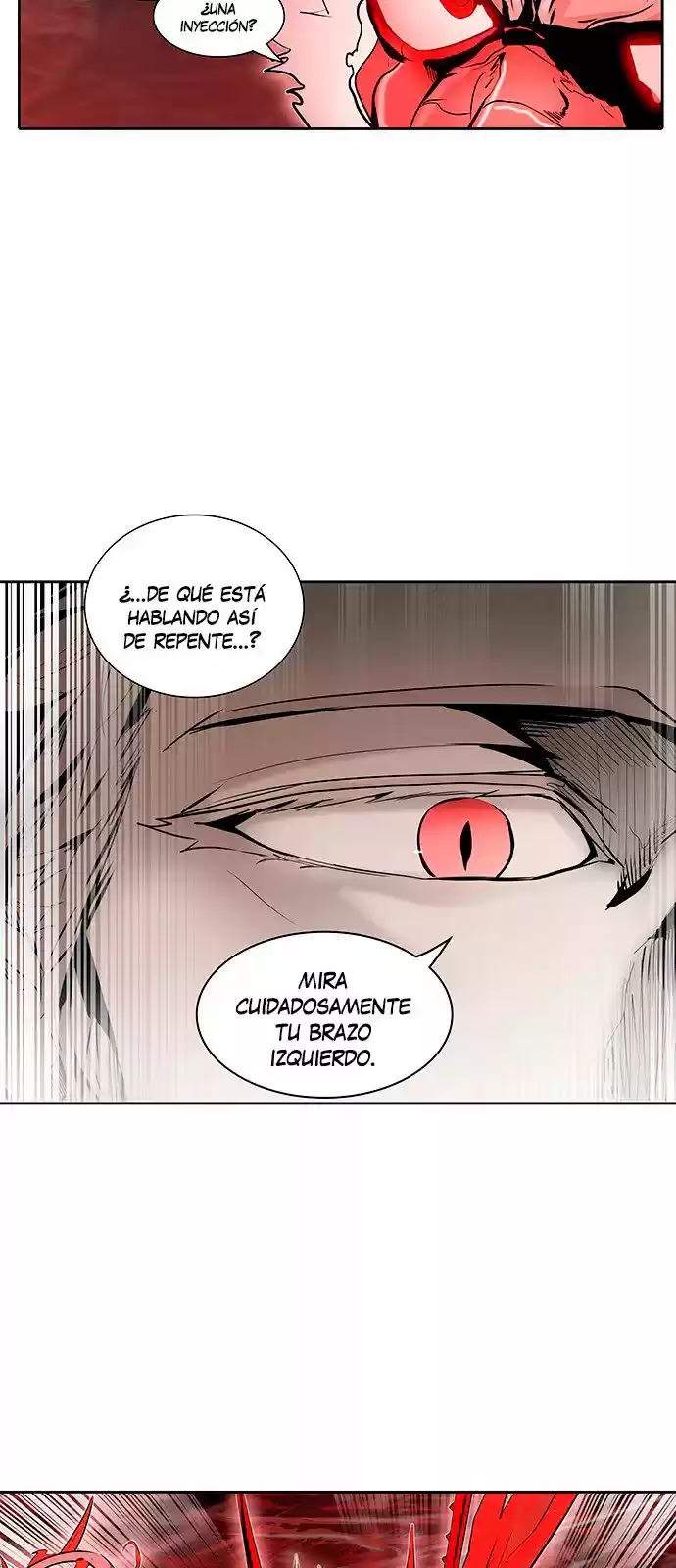 Torre De Dios - Capítulo 333 - Página 63 - LectorTMOo