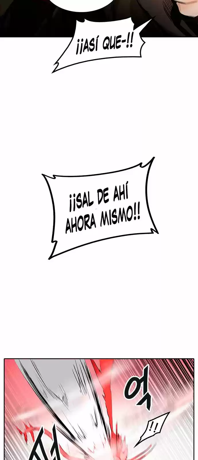 Torre De Dios - Capítulo 333 - Página 69 - LectorTMOo