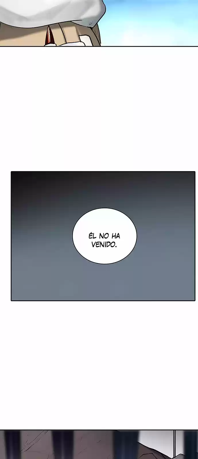 Torre De Dios - Capítulo 334 - Página 54 - LectorTMOo