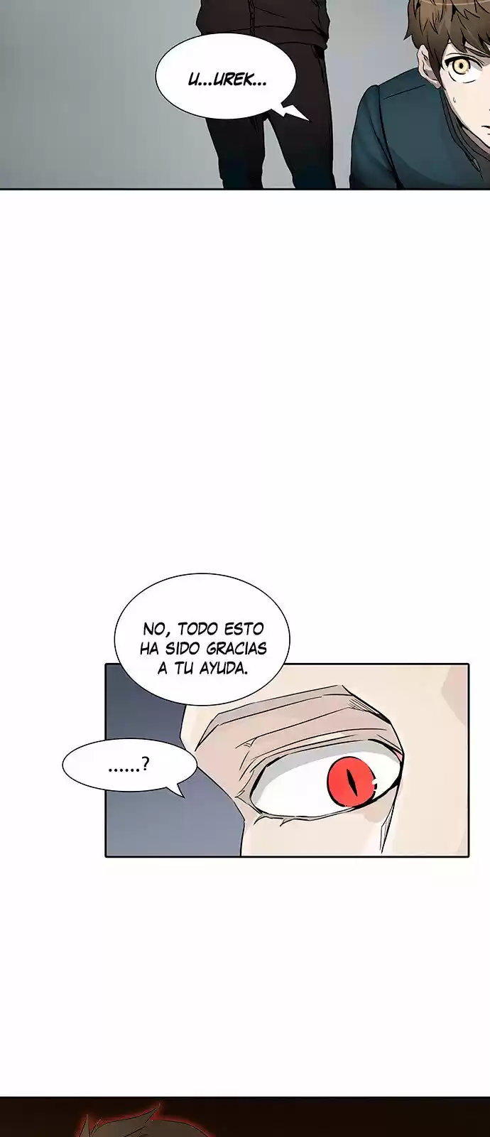 Torre De Dios - Capítulo 334 - Página 78 - LectorTMOo