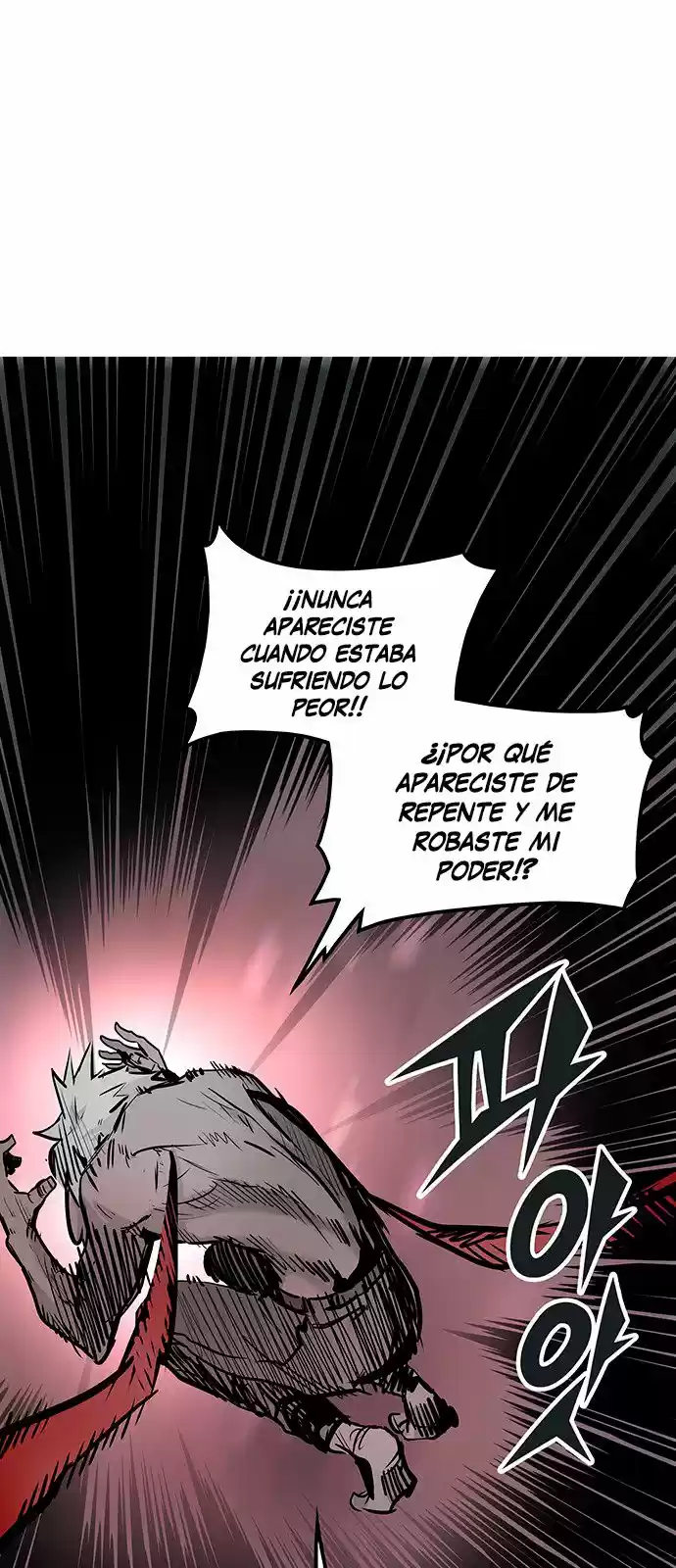 Torre De Dios - Capítulo 335 - Página 62 - LectorTMOo