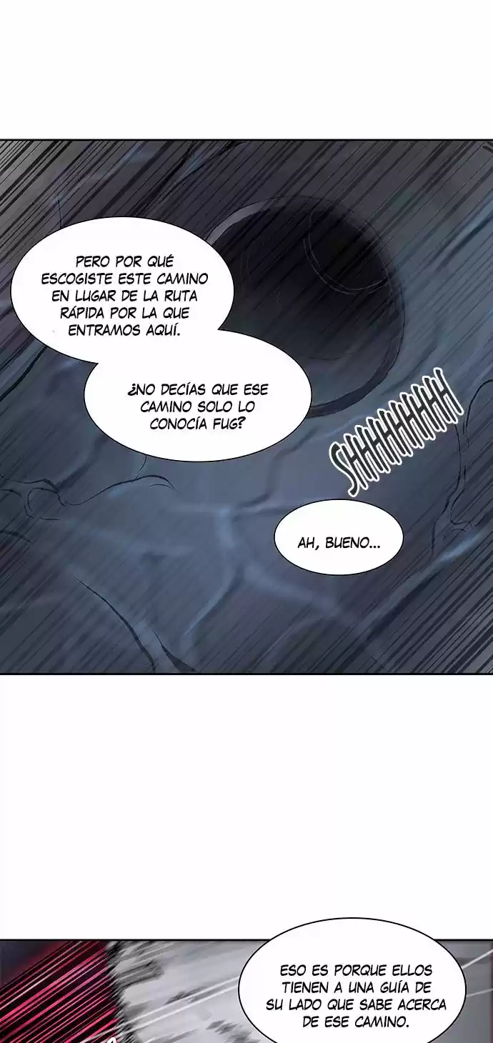 Torre De Dios - Capítulo 336 - Página 42 - LectorTMOo