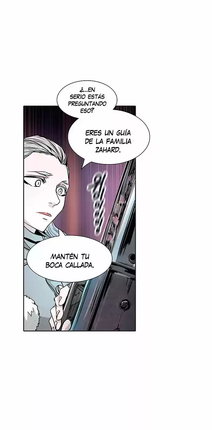 Torre De Dios - Capítulo 336 - Página 72 - LectorTMOo