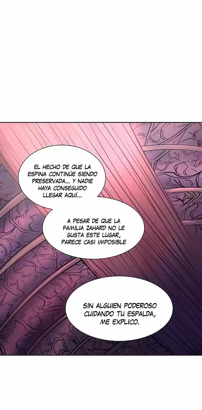 Torre De Dios - Capítulo 336 - Página 77 - LectorTMOo