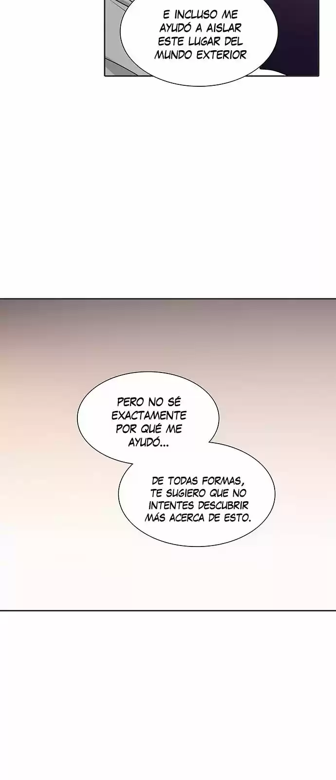Torre De Dios - Capítulo 336 - Página 80 - LectorTMOo