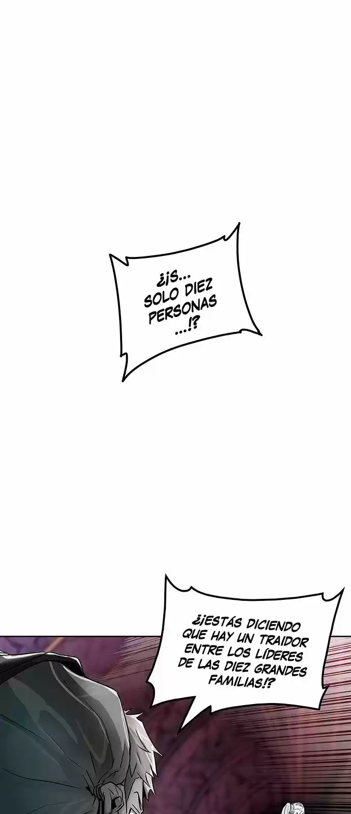 Torre De Dios - Capítulo 337 - Página 2 - LectorTMOo