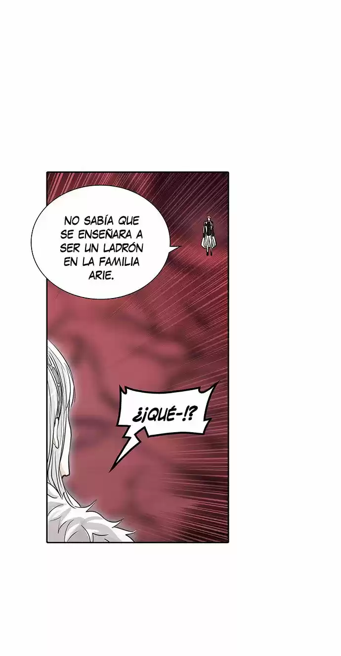 Torre De Dios - Capítulo 337 - Página 16 - LectorTMOo