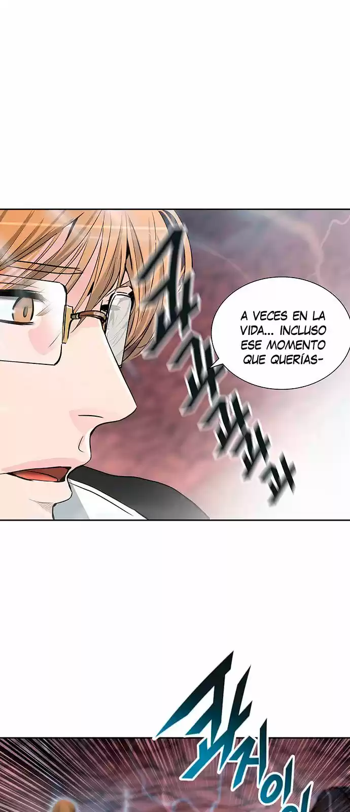 Torre De Dios - Capítulo 337 - Página 66 - LectorTMOo