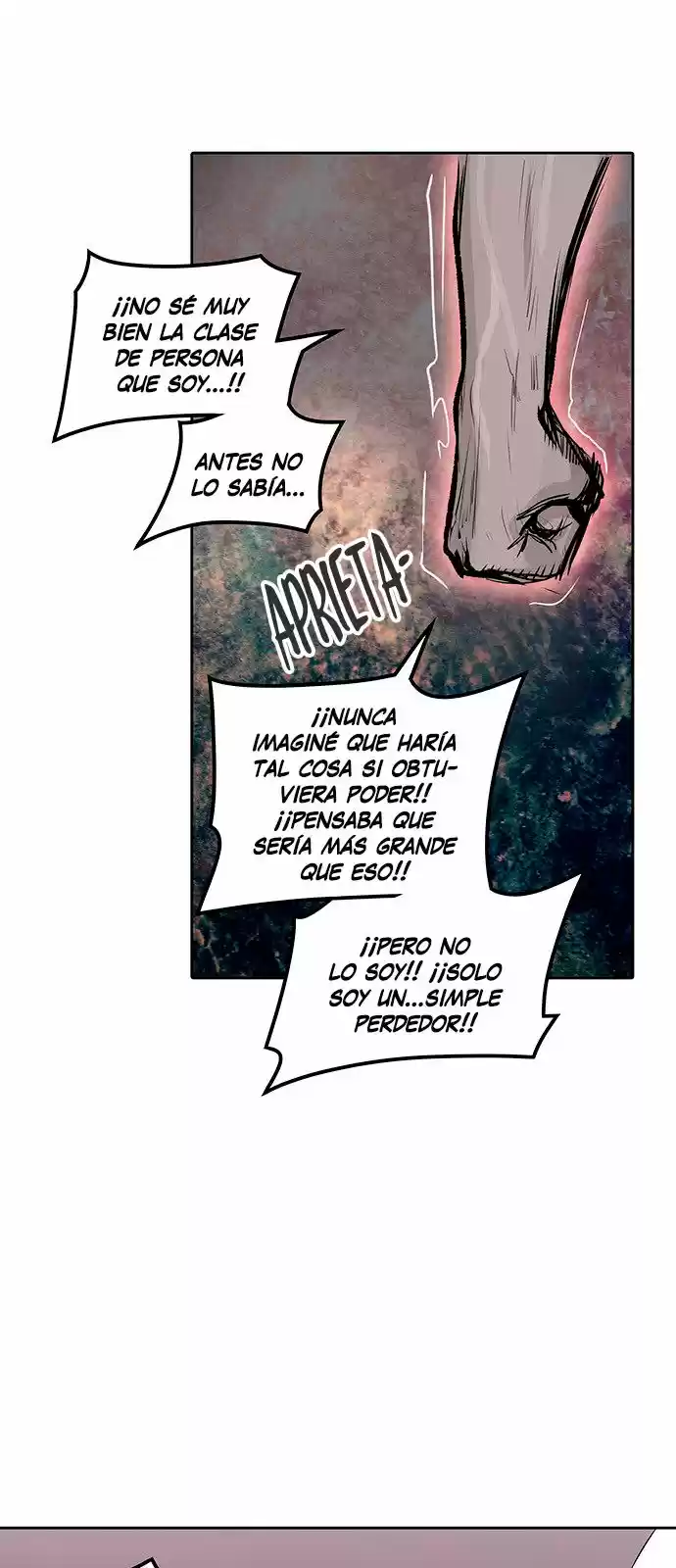 Torre De Dios - Capítulo 338 - Página 56 - LectorTMOo