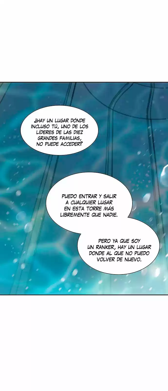 Torre De Dios - Capítulo 338 - Página 69 - LectorTMOo