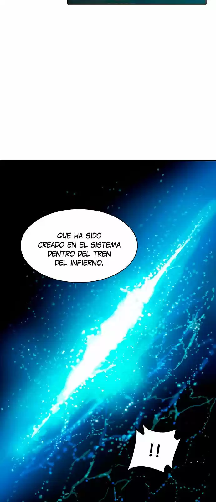 Torre De Dios - Capítulo 338 - Página 74 - LectorTMOo