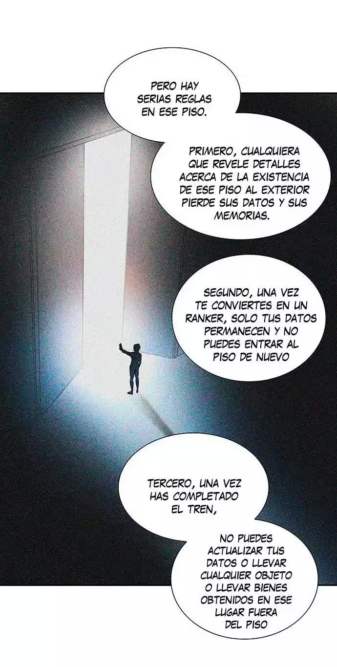 Torre De Dios - Capítulo 338 - Página 76 - LectorTMOo