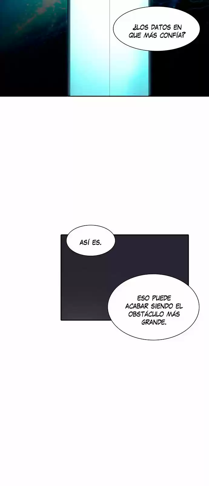 Torre De Dios - Capítulo 338 - Página 80 - LectorTMOo