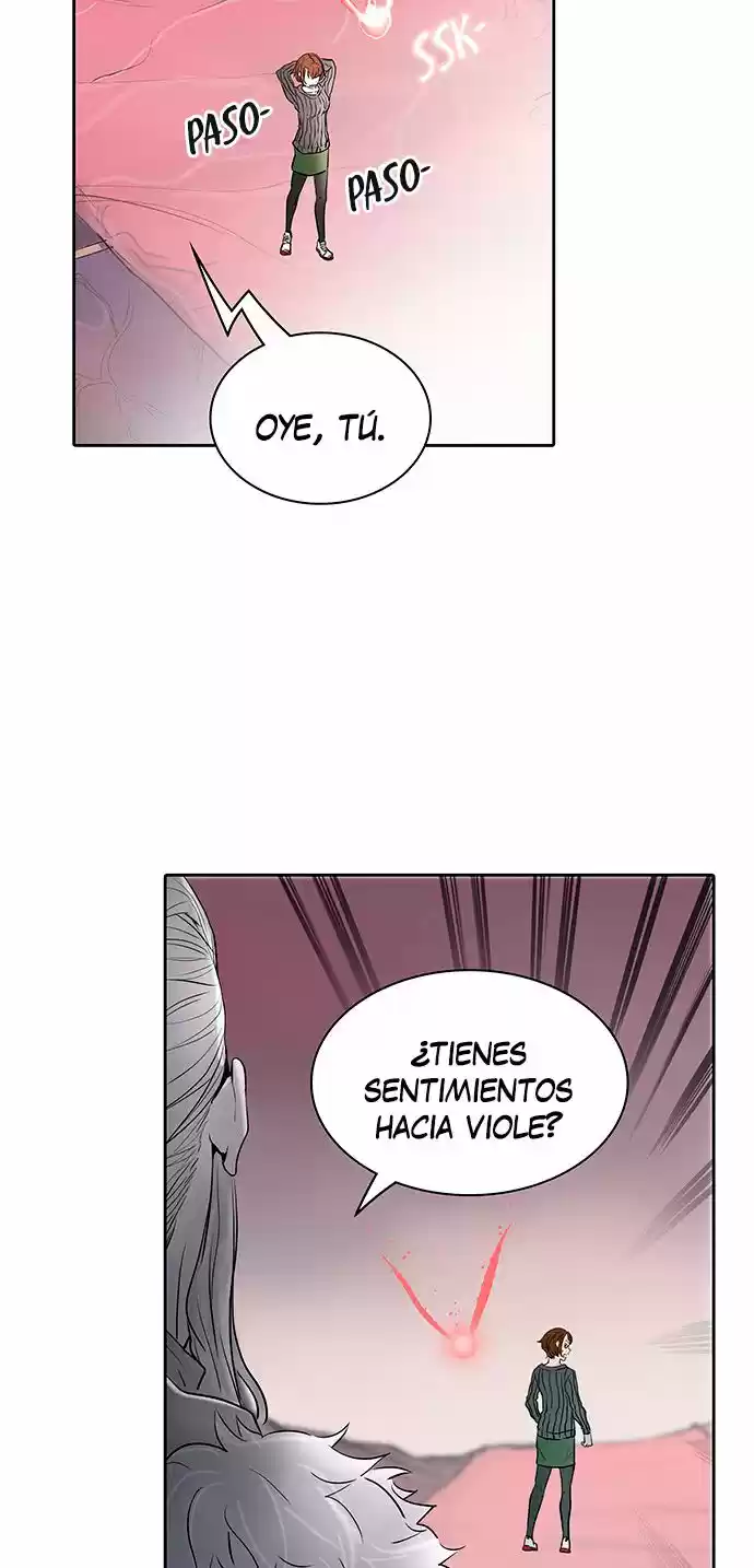 Torre De Dios - Capítulo 339 - Página 37 - LectorTMOo