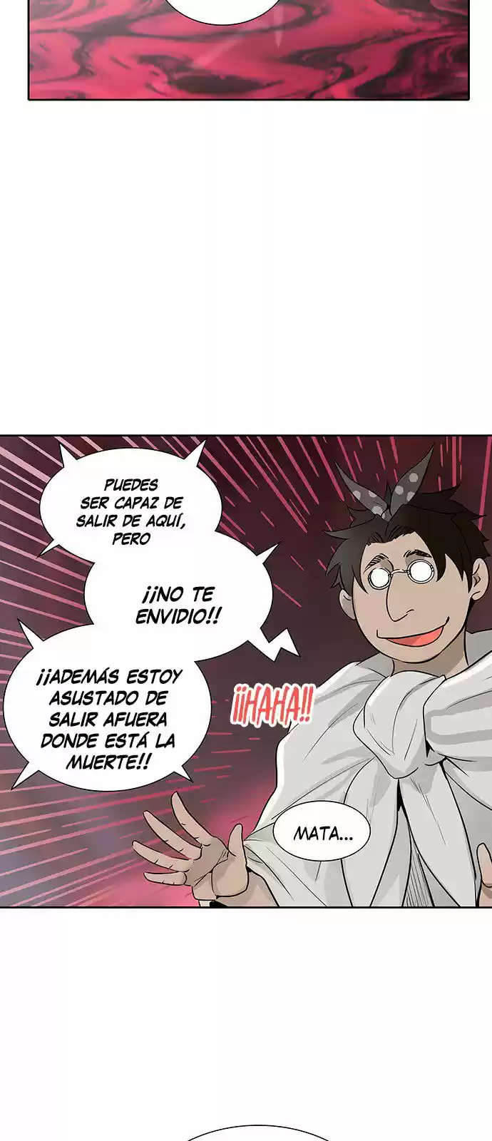 Torre De Dios - Capítulo 339 - Página 61 - LectorTMOo