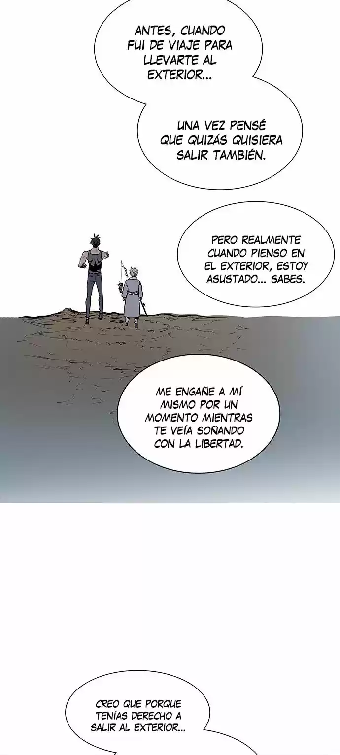 Torre De Dios - Capítulo 339 - Página 62 - LectorTMOo