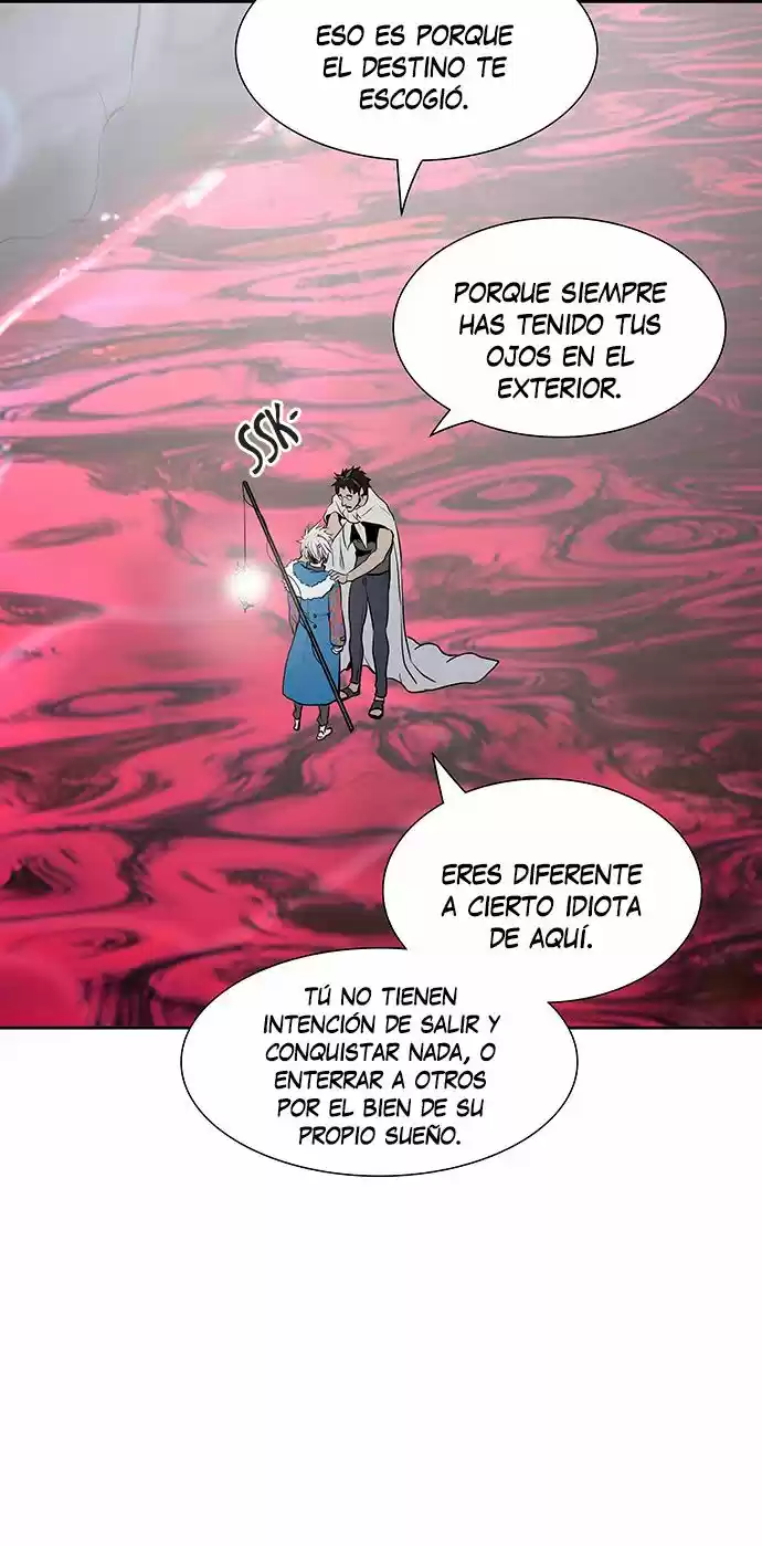 Torre De Dios - Capítulo 339 - Página 63 - LectorTMOo